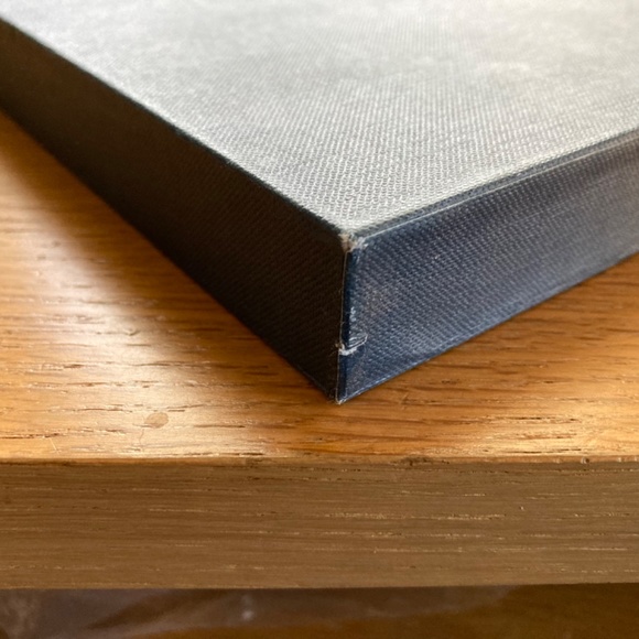 The Violin Book (1999) with slipcover, limited edition of 6000 - Picture 7 of 9